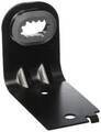 22715339 - Cooling System: Radiator Upper Bracket for GM Image