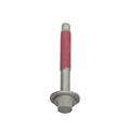 W709527S439 - Engine: Bracket Bolt for Ford Image