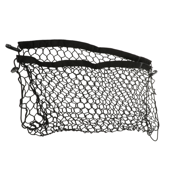 84221510 - Interior: Cargo Area Net, Horizontal for GM Image