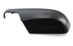 91054AJ231 - Body: Lower Cover for Subaru Image