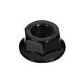 626181F000 - : Lower Control Arm Nut for Kia: Carnival, K900, Sedona, Soul, Sportage, Stinger Image