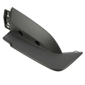 960139BF0A - Body: Spoiler for Nissan Image
