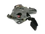 52010176AG - Brakes: Parking Brake Lever Assembly for Dodge: Ram 1500, Ram 2500, Ram 3500 | Ram: 1500, 1500 Classic, 2500, 3500 Image