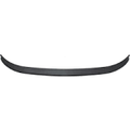 865914U000 - Body: Valance Panel for Kia Image