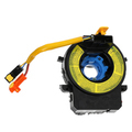 934901U325FFF - : Clock Spring for Kia: Sorento Image