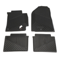 M6F13AC000 - : Floor Mats, All-Weather for Kia Image
