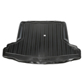 J501SFJ500 - : Cargo Tray for Subaru Image