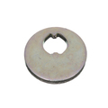 NA8028473A - Suspension: Lower Control Arm Cam for Mazda Image