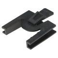 PE0115241 - Cooling System: Radiator Assembly Upper Bracket for Mazda Image