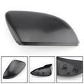 3CN857538GRU - Body: Mirror Cover for Volkswagen: Atlas, Atlas Cross Sport Image