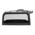 22861304 - Body: Latch for GM Image