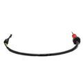 15873759 - : Automatic Transmission Shifter Cable for Buick: Century, LaCrosse, Regal | Chevrolet: Impala Image