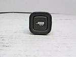 15860532 - Body: Switch for GM Image