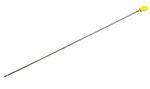12551581 - : Dipstick for Chevrolet: Camaro | Pontiac: Firebird Image