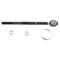 19178561 - Steering: Inner Tie Rod for Cadillac: Escalade, Escalade ESV, Escalade EXT | Chevrolet: Avalanche, Silverado 1500, Silverado 2500 HD, Silverado 3500 HD, Suburban 1500, Suburban 2500, Tahoe | GMC: Sierra 1500, Sierra 2500 HD, Sierra 3500 HD, Yukon, Yukon XL 1500, Yukon XL 2500 Image