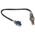 12589321 - Emission System: Oxygen Sensor for Cadillac: Escalade, Escalade ESV, Escalade EXT | Chevrolet: Avalanche, Avalanche 1500, Avalanche 2500, Colorado, Silverado 1500, Silverado 1500 Classic, Silverado 1500 HD Classic, Silverado 2500 HD, Silverado 2500 HD Classic, Silverado 3500 Classic, Silverado 3500 HD, Suburban 1500, Suburban 2500, Tahoe | GMC: Canyon, Sierra 1500, Sierra 1500 Classic, Sierra 1500 HD Classic, Sierra 2500 HD, Sierra 2500 HD Classic, Sierra 3500 Classic, Sierra 3500 HD, Yukon, Yukon XL 1500, Yukon XL 2500 | Hummer: H2, H3, H3T Image