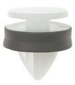 W716507S300 - Body: Side Body Panel Molding Clip for Ford Image