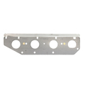 53032832AH - : Exhaust Manifold Gasket, Right for Mopar Image