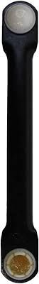 NA0151SA5 - Electrical: Rod for Mazda Image