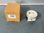 12564008 - Engine: Engine Piston for GM Image
