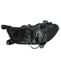 922024D300 - : Fog Lamp Assembly for Kia Image