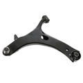 20202FJ011 - : Lower Control Arm for Subaru: Impreza Image