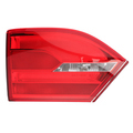 5C6945093 - : Tail Light Assembly for Volkswagen Image