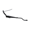10424405 - : Wiper Arm for Chevrolet: Lumina, Monte Carlo Image