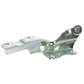 791102J000 - Body: Hinge for Kia: Borrego Image