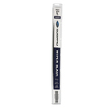 SOA591U517 - : Passenger Windshield Wiper Blade for Subaru: Impreza, Legacy, Outback Image