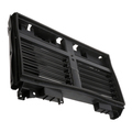 68437500AC - : Active Shutter Grille for Mopar Image