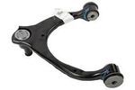84628488 - Suspension: Upper Control Arm for Cadillac: Escalade, Escalade ESV | Chevrolet: Silverado 1500, Silverado 1500 LD, Suburban, Tahoe | GMC: Sierra 1500, Sierra 1500 Limited, Yukon, Yukon XL Image