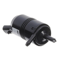 28920ET400 - Body: Washer Pump for Nissan Image