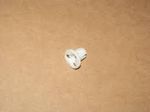 909300049 - Electrical: Headlamp Assembly Grommet for Subaru Image