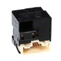 83061SA010 - Body: Mirror Switch for Subaru Image