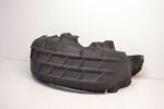 5G0810971D - Body: Wheelhouse Liner for Volkswagen Image