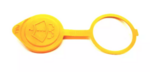 86615KE000 - Body: Reservoir Cap for Subaru Image