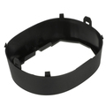TK7950721A - Body: Holder for Mazda Image