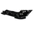 FL3Z17C947J - : Headlight Bezel Bracket for Ford Image