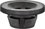 842193L000 - : Under Cover Fastener for Kia Image