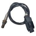 LC3Z5E145D - : Nitrogen Oxide (Nox) Sensor for Ford Image