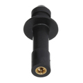 L3K310334 - Engine: Engine Cover Adapter for Mazda Image
