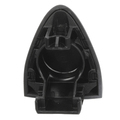 13597113 - Body: Cap for GM Image