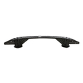 57711FJ0329P - Body: Reinforce Bar for Subaru: Impreza Image