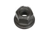 W716011S430 - : Mnfd W/Converter Nut (Qty 1) for Ford Image