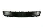5K0853677A9B9 - Body: Air Grille for Volkswagen Image