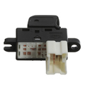 25411AX610 - : Window Switch for Nissan: Murano Image