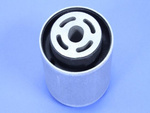 4578845AB - : Axle Mounting Isolator for Mopar Image