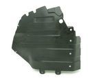 39052123 - : Passenger Side Underbody Rear Air Deflector for GM Image