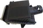 22844820 - Air &amp; Fuel Delivery: Air Filter And Housing Assembly for GM Image